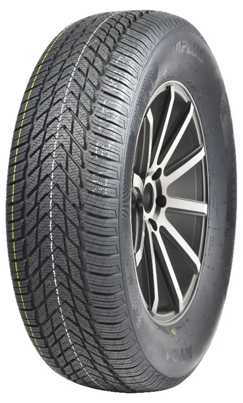 Aplus 155/60R15 74T A701