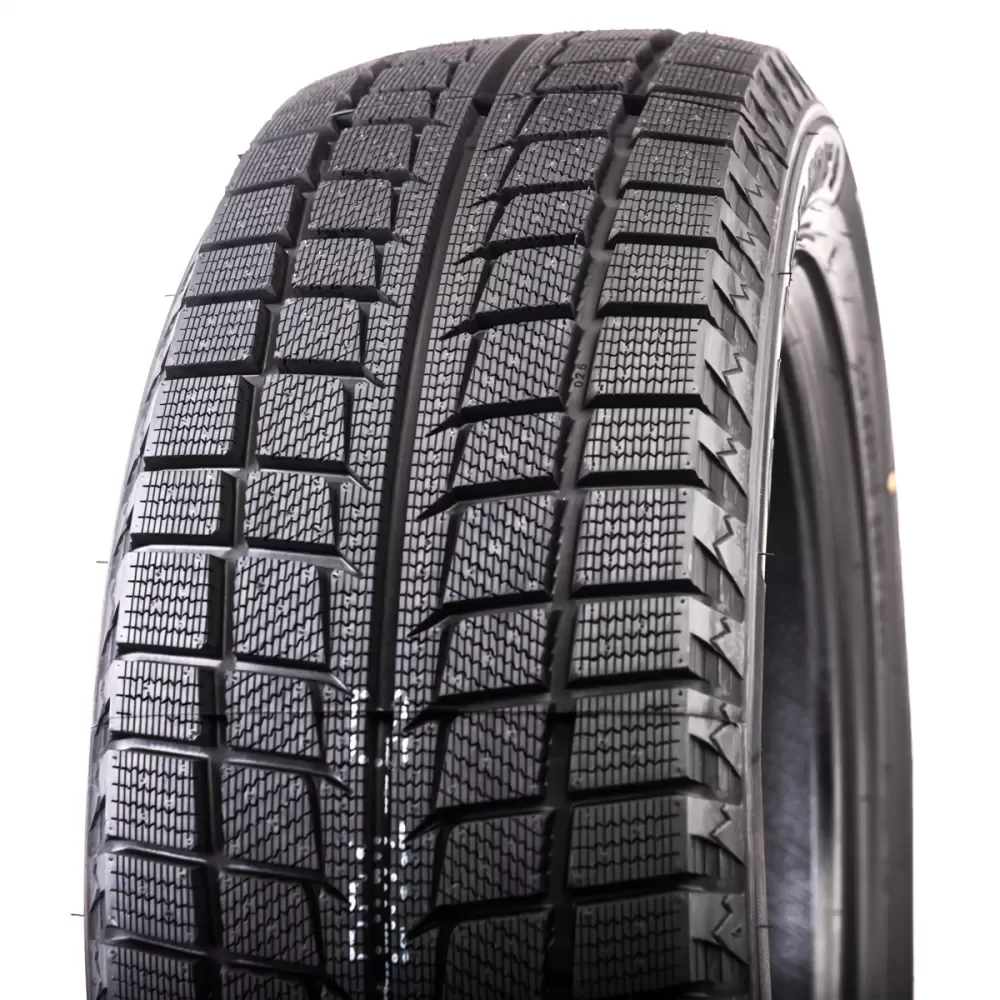Goodride 205/65R16 95T SW618