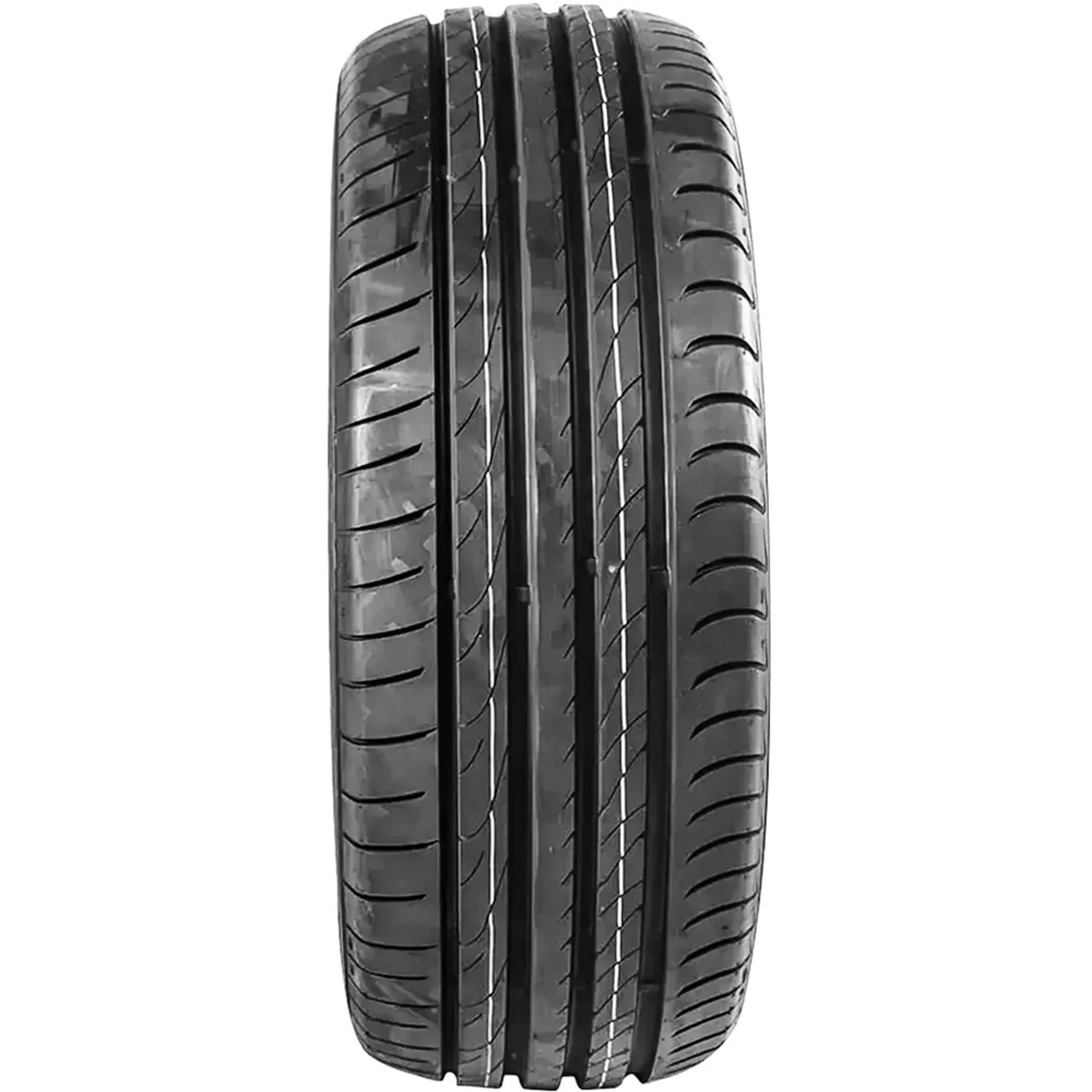Wanli 215/40R17 87W SA302 XL tik 1 vnt.