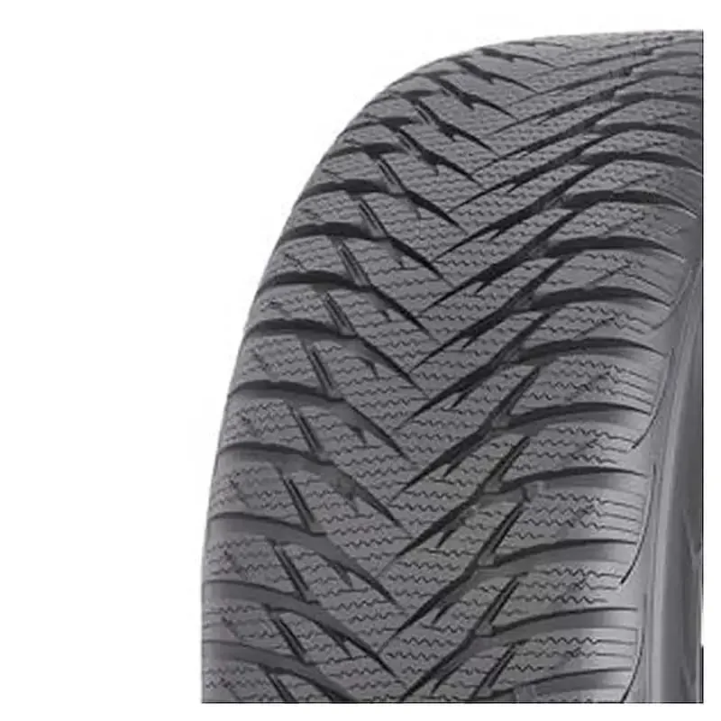 Goodyear 205/55R16 91T UltraGrip 8