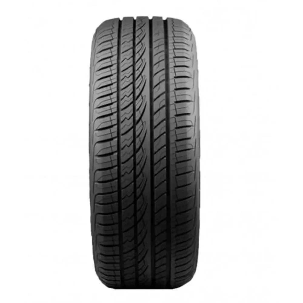 MAXTREK 245/30R20 95W FORTIS T5 XL