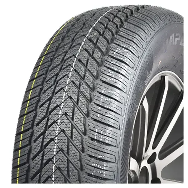 Aplus 155/60R15 74T A701
