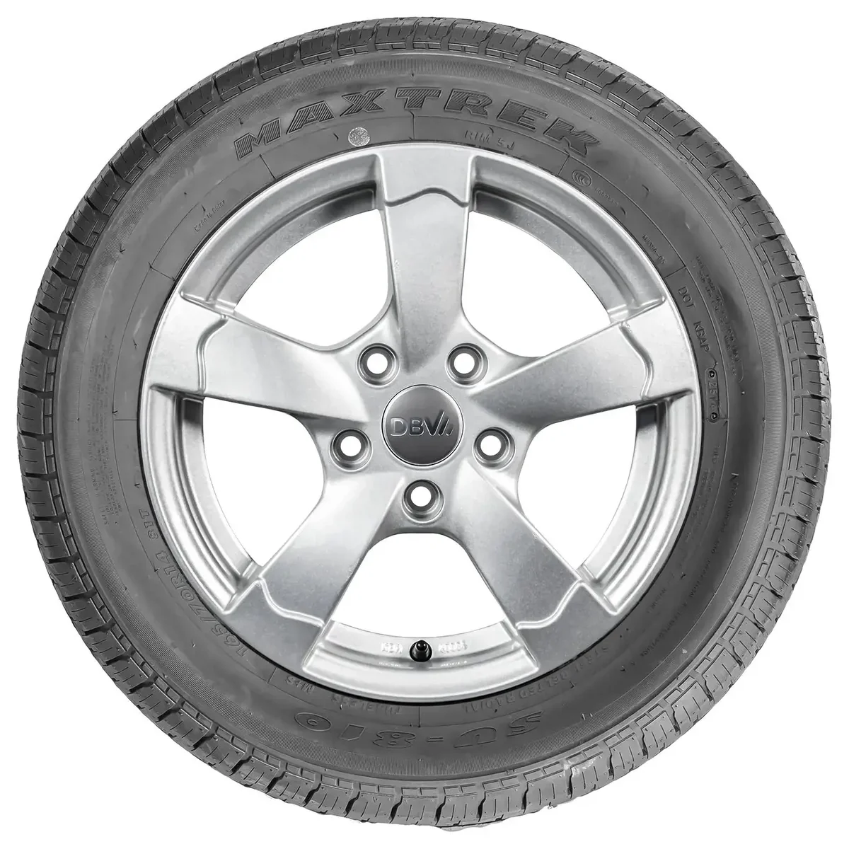 Leao 245/45R19 102V WINTER DEFENDER UHP XL