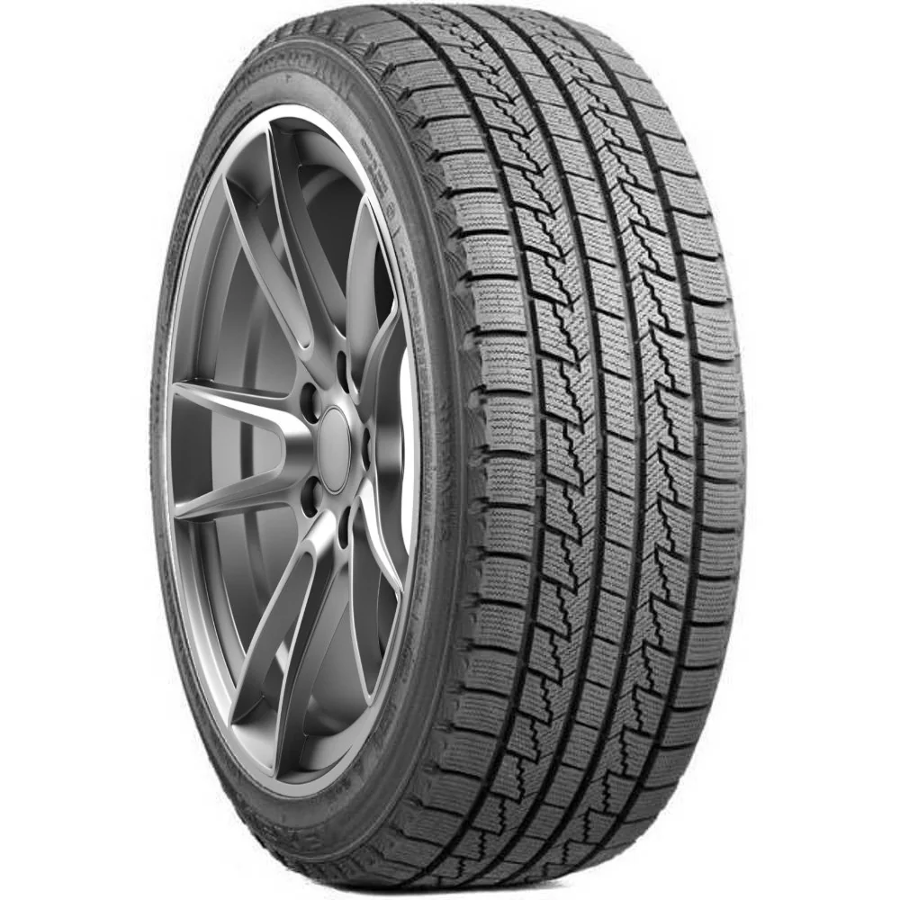 ROADSTONE 255/65R16 106T WINGUARD studded tik 1 vnt.