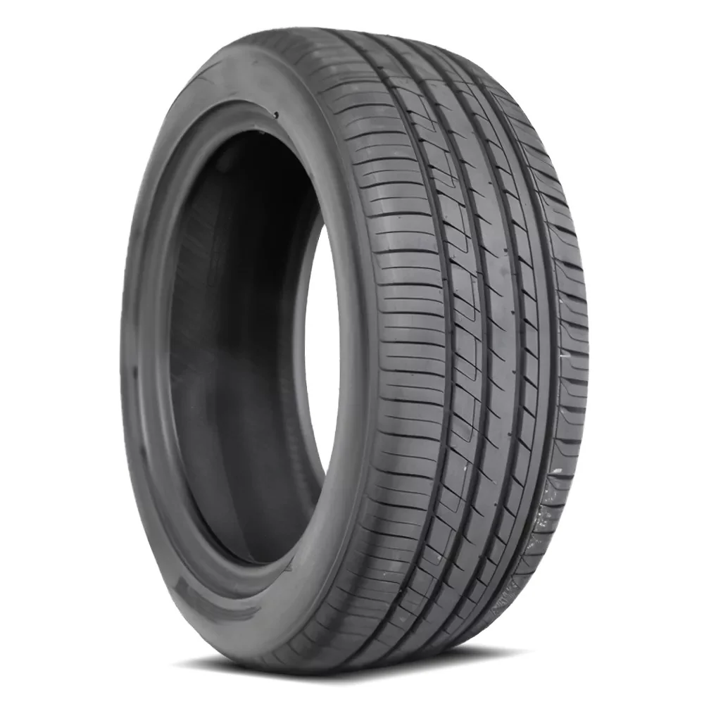 GOODTRIP 245/35R20 95W GR-66 XL