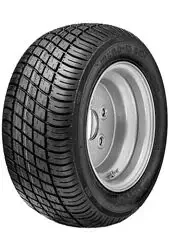 Maxxis 195/50-10 98N 18x80-10 M8001 FRT