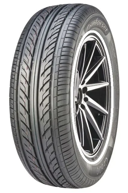 Comforser 195/65R15 91H CF600 WW