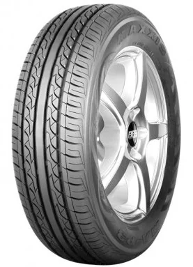 Minnell 185/60R15 84H RADIAL P07