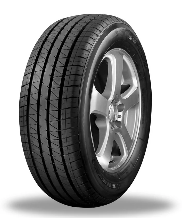 MAXTREK 215/65R15C 104/102S SU-830