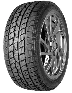 Massimo 245/70R16 111T MAS WINTER 78