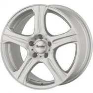 ADVANTI RACING 7x16 ET20 (74.1) 5x120 CR