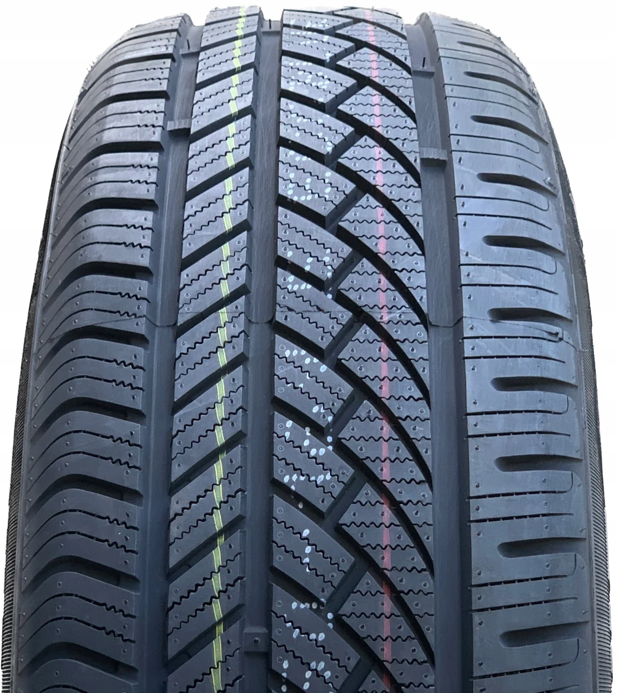 Superia 215/60R16C 103/101T ECOBLUE VAN 4S