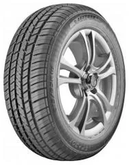 AUSTONE 265/50R20 111V SP301 XL