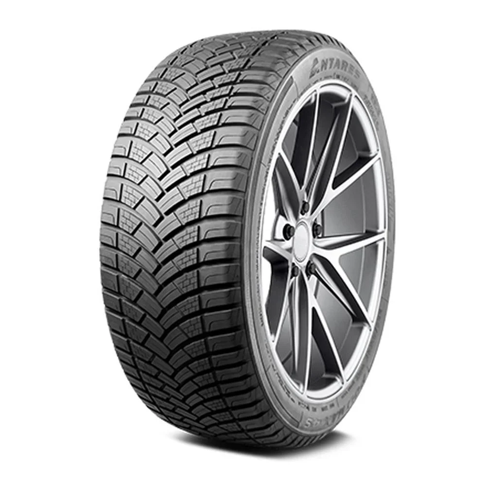 ANTARES 235/65R17 104H POLYMAX 4S