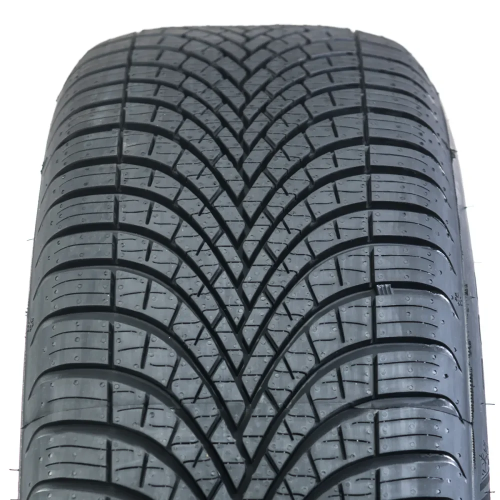 Dunlop 205/55R16 91V ALL SEASON 2