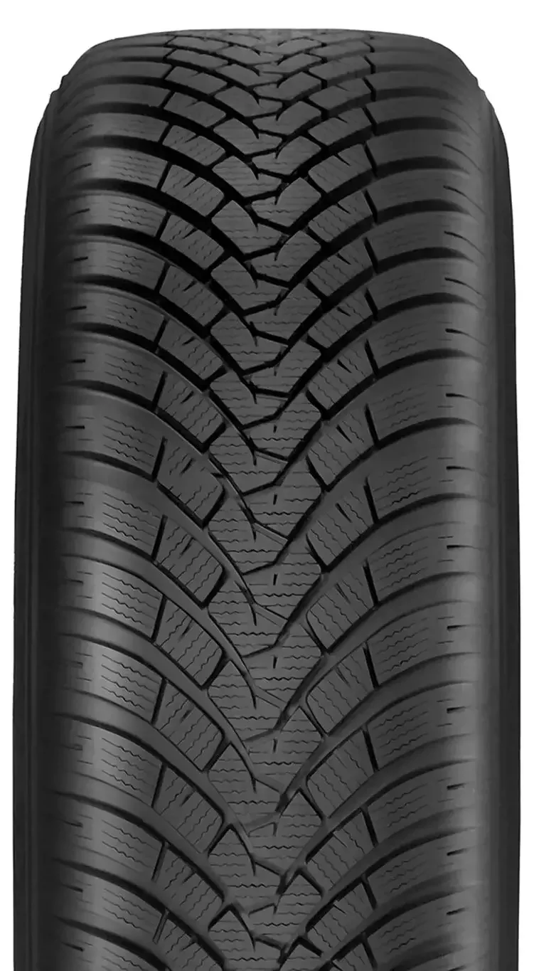 Falken 195/65R15 91T EUROWINTER HS01