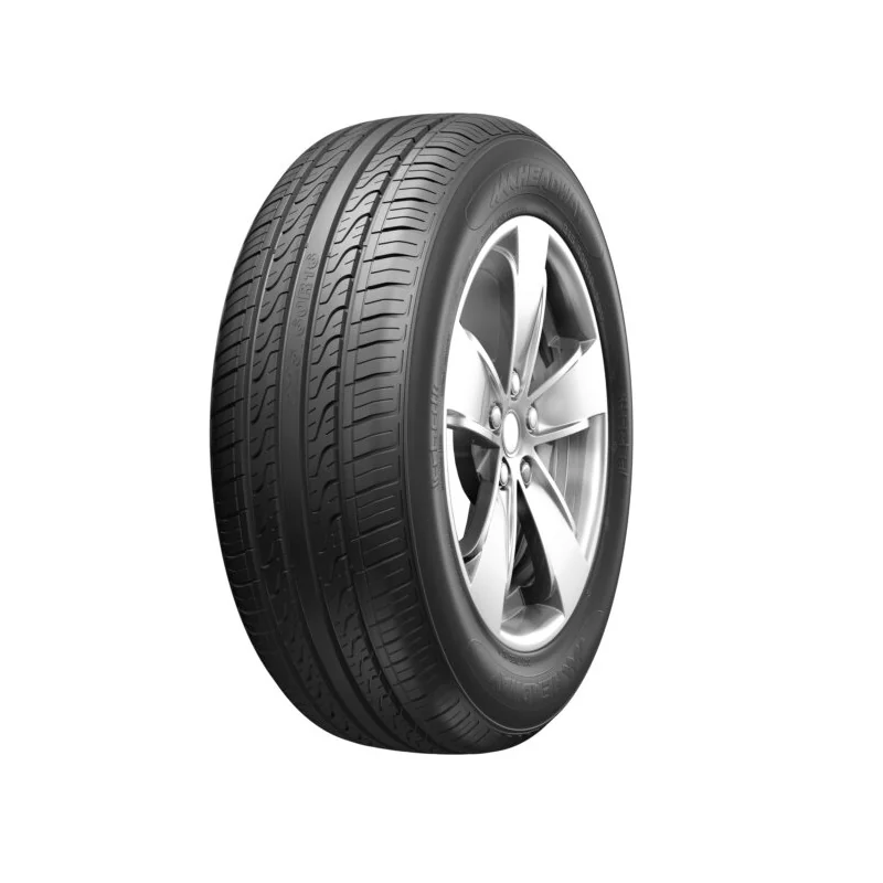 Herovic 205/70R15 96T HH301