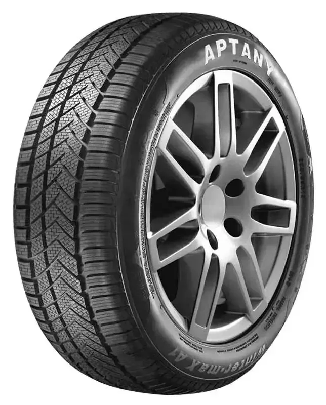 Aptany 235/45R18 98V RW211 XL