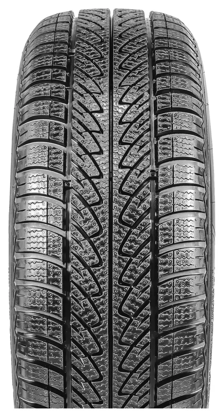 Goodyear 205/65R16 95H UltraGrip 8 Performance