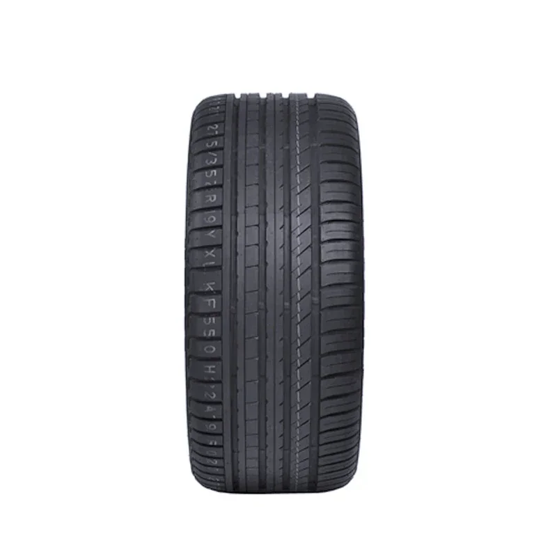 Kinforest 295/30R19 96Y KF550-UHP