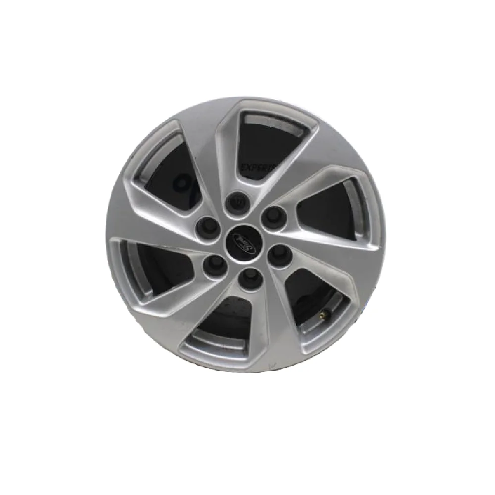 FORD TRANZIT 6,5x16 ET50 (75,1)  6x120 PZ31AA Originalus ratlankis