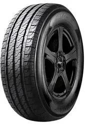 RADAR 225/55R17C 109/107H ARGONITE RV-4S