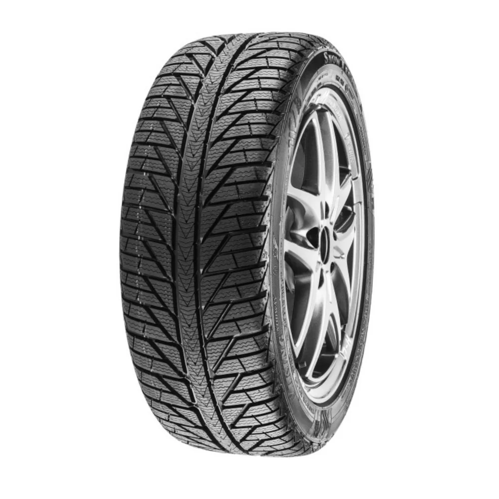 Viking 195/50R15 82H SNOWTECH II