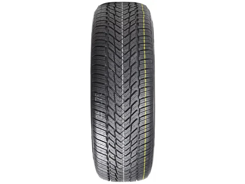 Powertrac 195/50R16 88H SNOWTOUR PRO XL