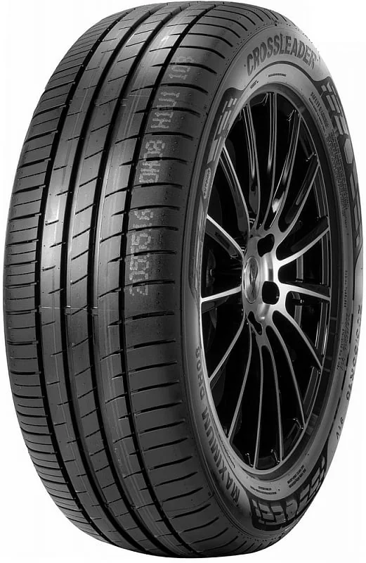 Double Star 215/65R16 98H DH08