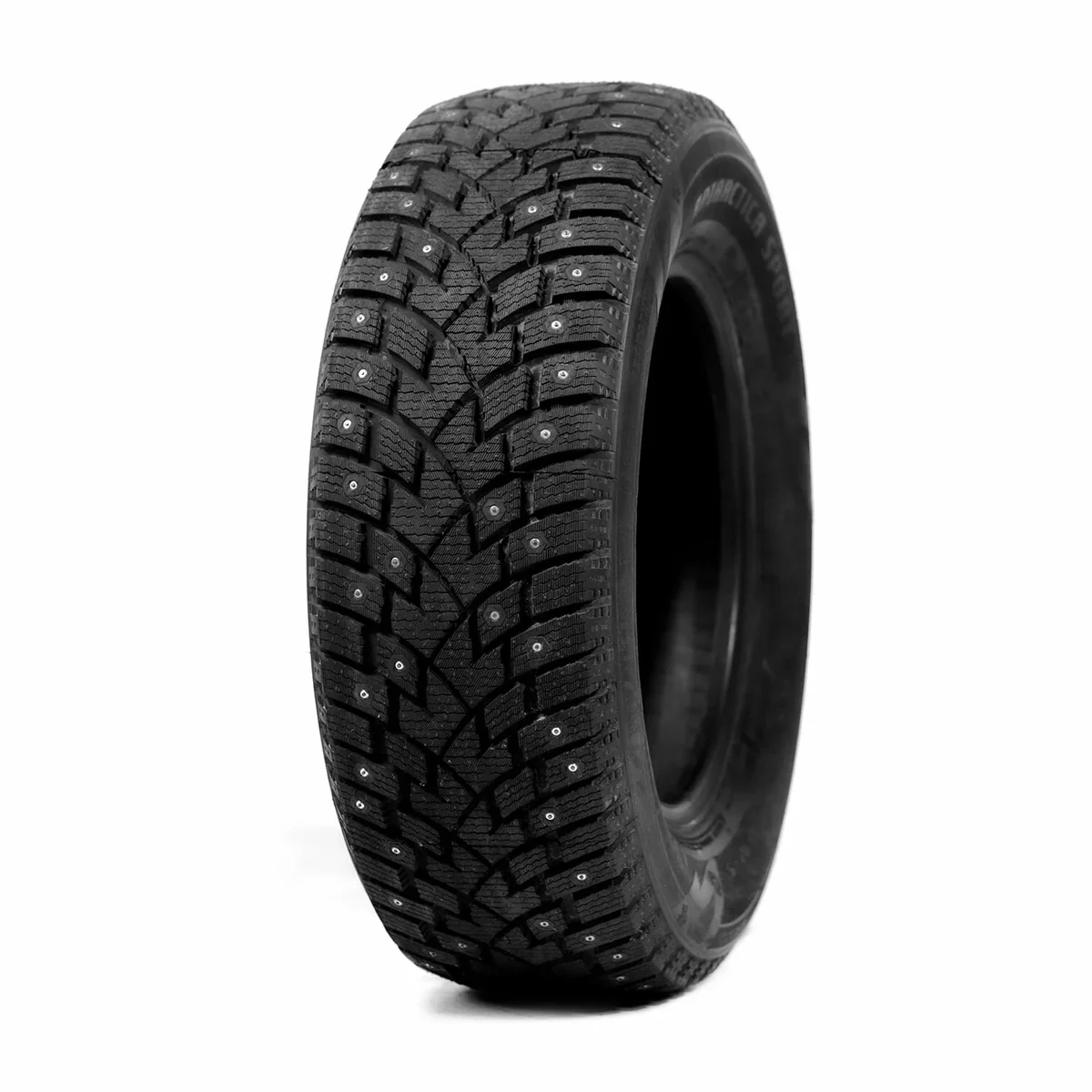 Zeta 275/50R21 113T ANTARCTICA SPORT XL studded