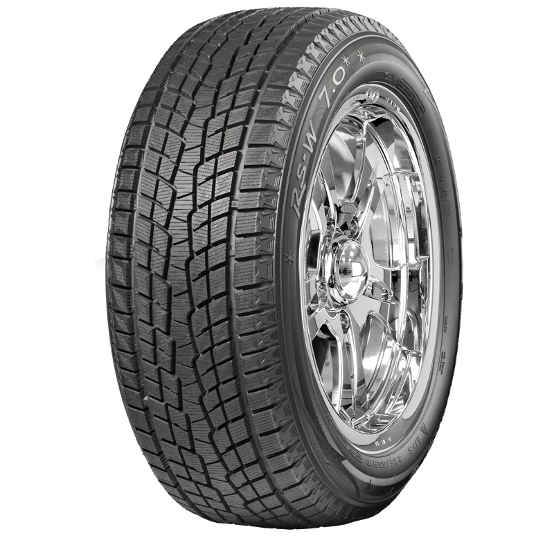 Starfire 235/55R18 100T RS-W 7.0