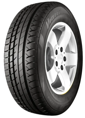 Viatti 215/50R17 91V V-130 tik 1 vnt.