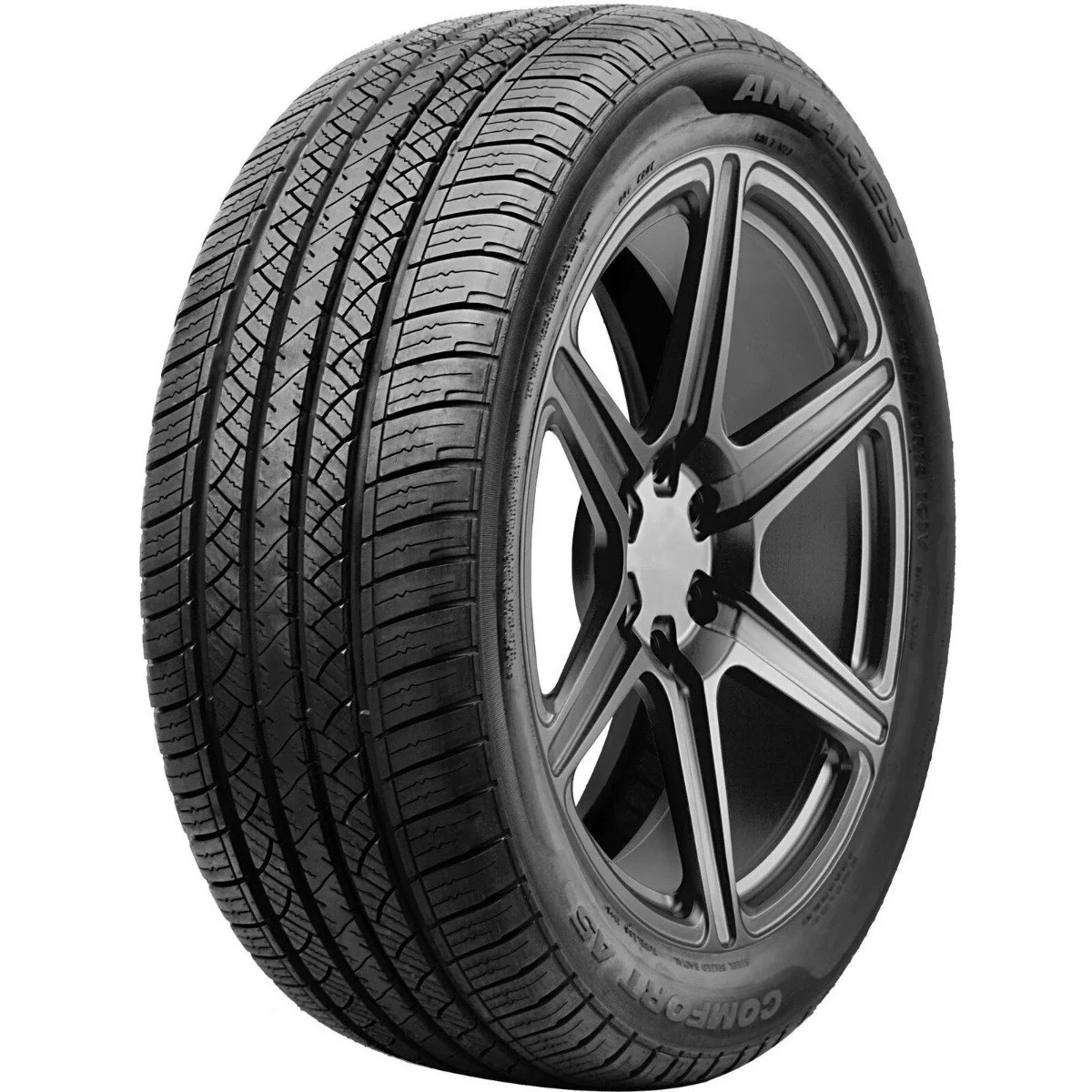 ANTARES 245/45R20 99V COMFORT A5