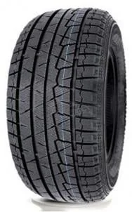 Comforser 215/50R17 91H CF960