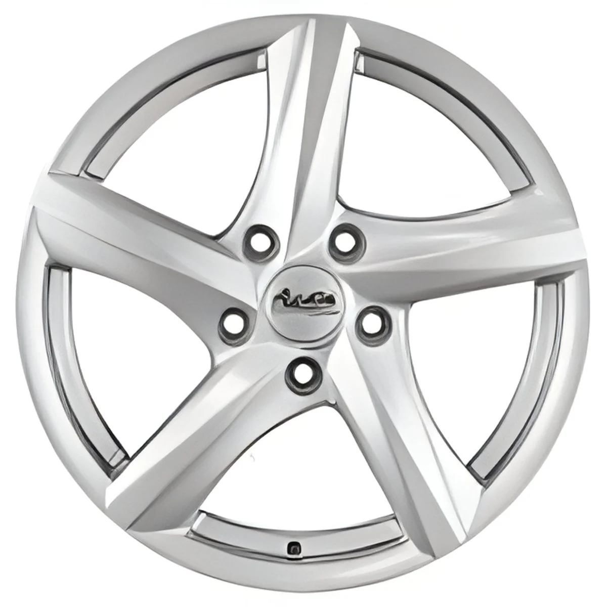 ADVANTI 7.5x17 ET40 (56.6) 5x105 NEPA