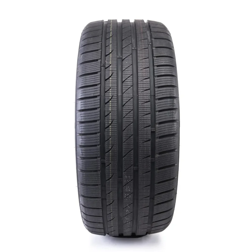 Fortuna 235/55R17 103V GOWIN UHP XL