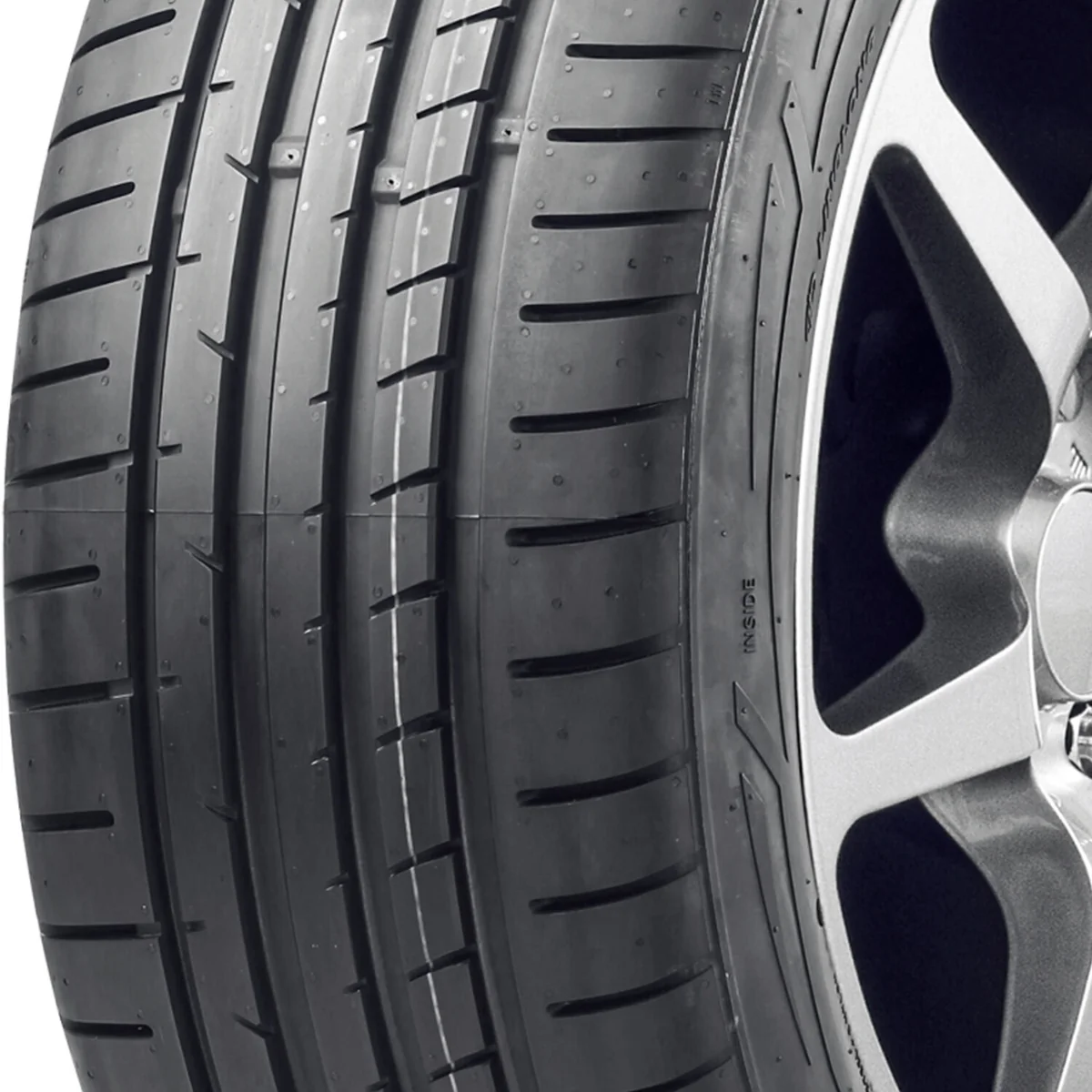 Leao 215/45R18 93W NOVA-FORCE ACRO XL