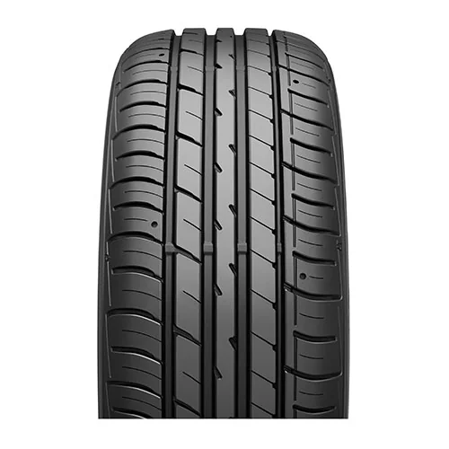 Falken 215/65R17 99V ZE914A ECORUN