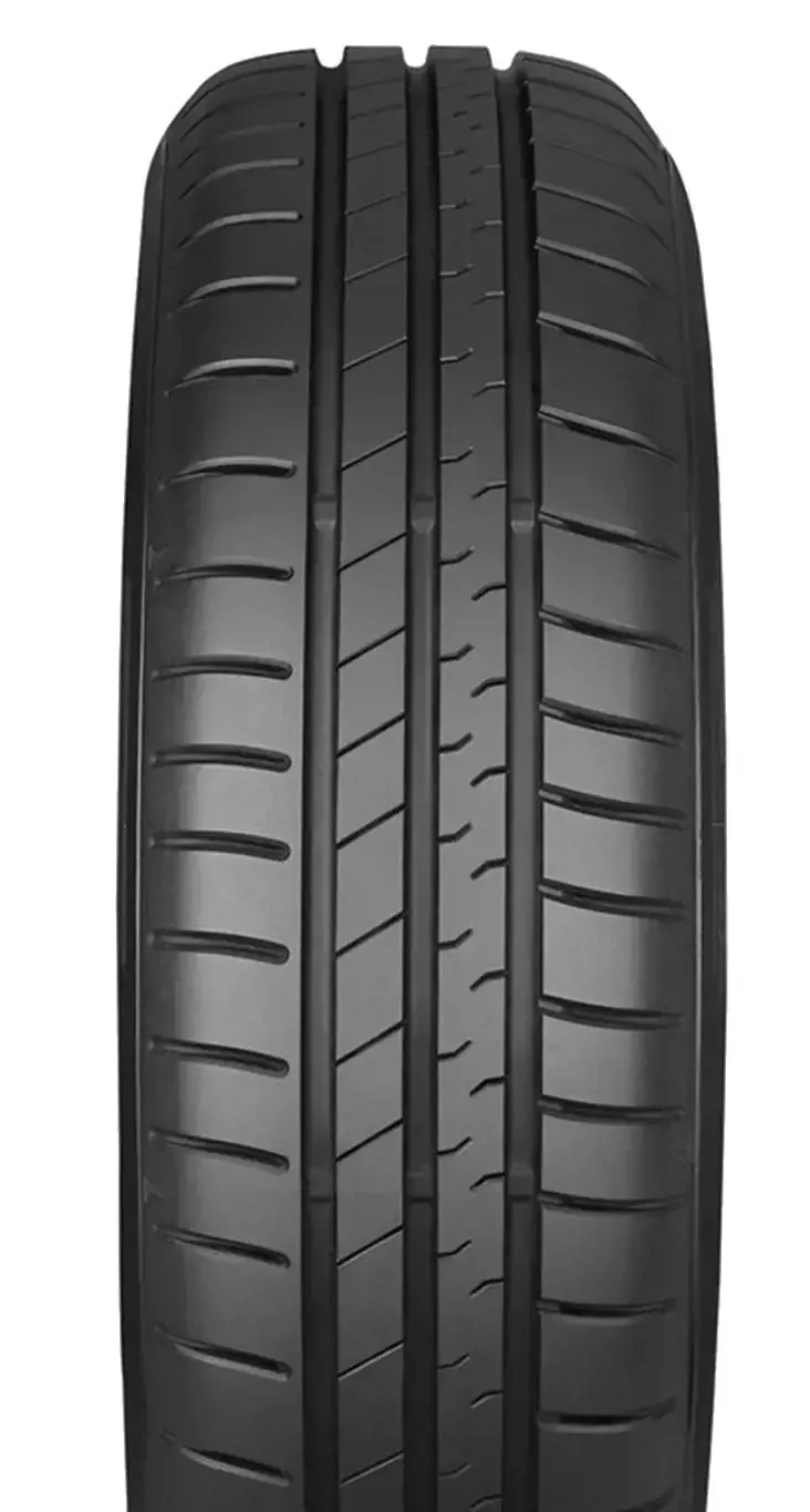 Falken 175/65R17 87H SN-110A DEMO