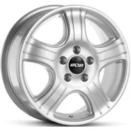 ADVANTI CW 6.5x16 ET50 (65.1) 5x120 ULLA