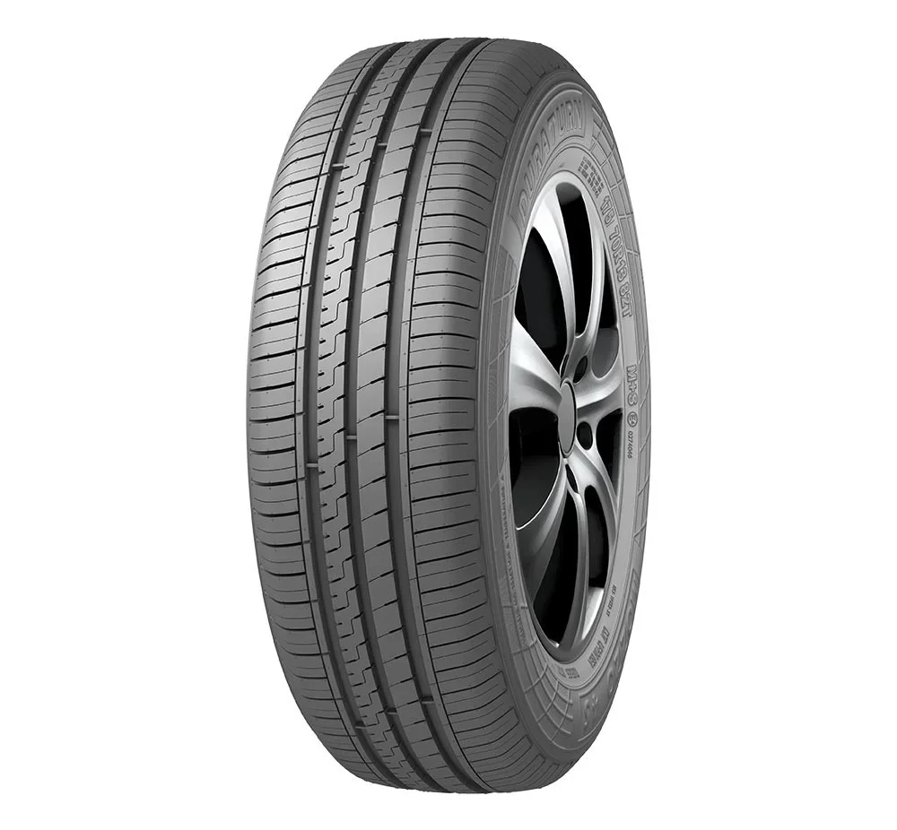 NEOLIN 195/55R15 85V NEOGREEN+