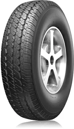 Headway 175/70R14C 95/93Q HR601