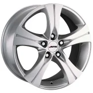 AUTEC ETHOS 6.5X16 ET40 (65.0) 5x120