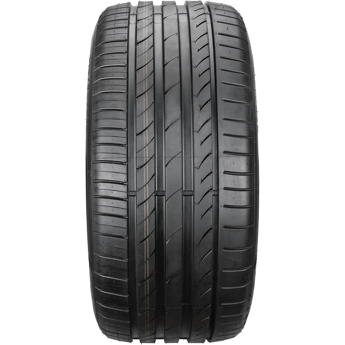 Tracmax 235/40R19 96Y X PRIVILO TX3 XL
