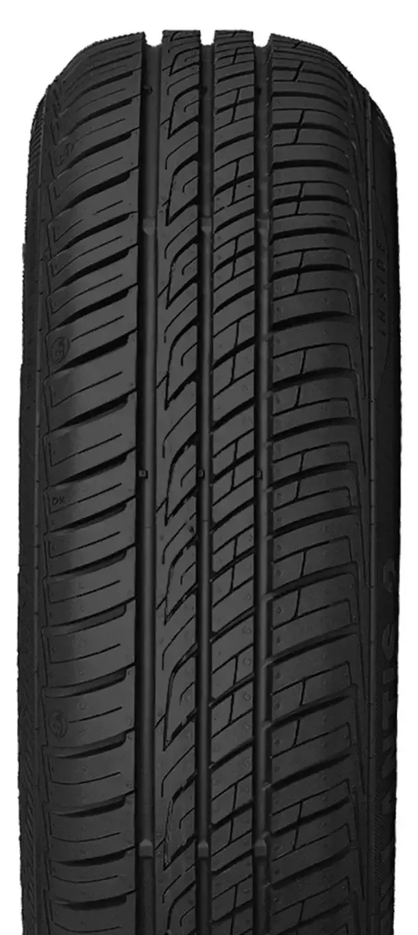 Barum 185/65R15 88T Brillantis 2