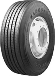 Firestone 225/75R17.5 129/127M FS400