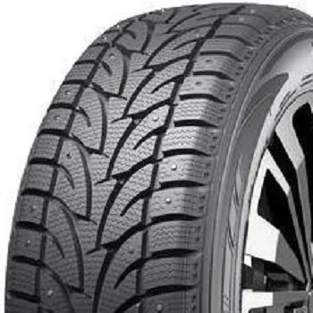 Dynamo 215/70R15C 109/107 MWCS01 studded