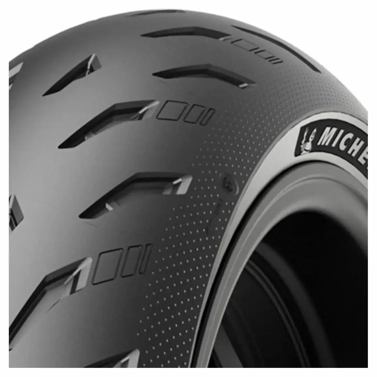 Michelin 180/55R17 73W M/C POWER 5 R TL