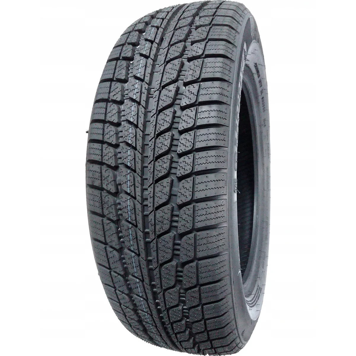 Sunny 225/55R19 99V SN3830 SNOWMASTER