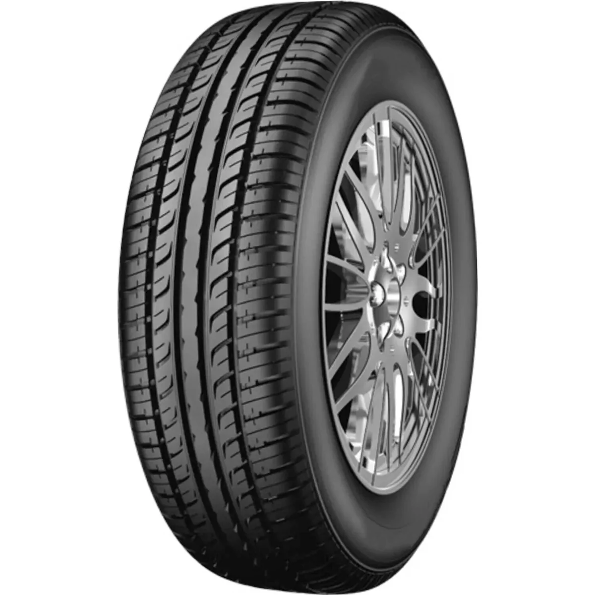 STARMAXX 165/70R14 81T TOLERO ST330